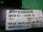 Bmw X-5 E70 с 2007-2013г Корпус отопителя задний (64116947554 6947554)