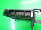 Volkswagen Touareg c 2002-2010г Блок комфорта (7L0959933D)