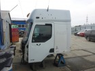 Renault TRUCK Premium 2 с 2005-2013г Кабина