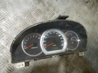 Chevrolet Lacetti с 2003г Панель приборов