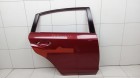 Subaru XV G33 G43 2011-2017 Дверь задняя правая