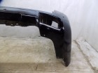 Toyota Land Cruiser Prado(150) с 2009г Бампер задний