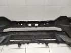 Toyota Land Cruiser Prado(150) с 2009г Бампер передний