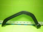 Haval H3 с 2023-2025г Накладка крыла переднего левого (5006177XKJ20A)