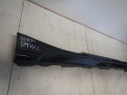 Bmw 2 (G42)(21-) Накладка порога правая