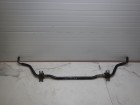 Opel insignia с 2008г Стабилизатор задний