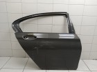 Bmw 7-серия G11/G12 с 2015г Дверь задняя правая