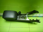 Ford Mondeo 4 с 2006-2014г Подлокотник (BS71A045A20A)