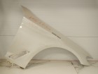 Bmw 5-серия G30 с 2017г Крыло переднее правое