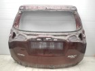 Toyota Rav-4 с 2013г Дверь багажника