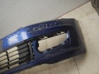 Volkswagen Polo с 2009г Бампер передний