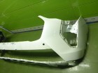 Haval Jolion с 2021г Бампер передний (после 2023г под парктроник) (2803105XST01A)