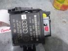 Audi Q7 c 2005г Блок электронный (регулировки угла наклона фар) (8P0907357F)