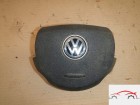 Volkswagen Pointer с 2004г Подушка в руль
