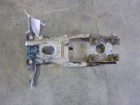 Subaru Forester (Sg5-9) с 2002-2007г Кронштейн заднего редуктора