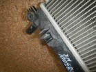 Lexus NX 200 с 2014г Радиатор охлаждения дополнительный