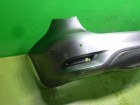 Infiniti JX/QX60 (L50) 2013г Бампер задний (после 2016г под парктроник) (850229NC0H)