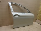 Bmw 5-серия F10/F11 с 2009г Дверь передняя правая