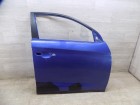 Hyundai Tucson 3 2015-2021 Дверь передняя правая