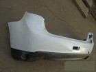 Mitsubishi ASX с 2010г Бампер задний