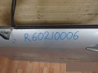 Peugeot 407 с 2004г Дверь передняя левая