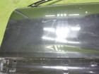 Volkswagen Touareg с 2010-2018г Дверь передняя левая (7P0831311B)