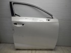 Lexus NX 200 с 2014г Дверь передняя правая