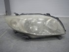 Toyota Corolla 150 с 2006-2013г Фара правая