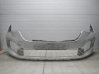 Skoda Rapid с 2020г Бампер передний