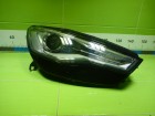 Audi А6 с 2011г Фара правая (после 2014г ксенон без блока) (4G0941006F)