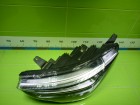 Haval Jolion с 2021г Фара левая (Led с блоком) (4121105XST01A)