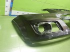 Suzuki SX4 с 2006-2013г (СХ4) Бампер передний (7171155L)