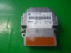 Volkswagen Touareg c 2002-2010г Блок управления AIR BAG (7L0959655)