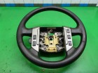 Land rover Range Rover Sport с 2005-2012г Рулевое колесо под AIR BAG без AIR BAG (8H223600DA8PVJ)