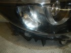 Mazda CX 5 с 2012г Фара правая