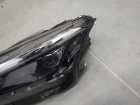 Volkswagen Touareg с 2018г Фара левая
