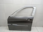 Bmw X-6 F16 с 2014г Дверь передняя левая
