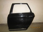 Citroen C5 с 2008г Дверь задняя левая