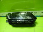 Geely Coolray с 2019-2025г Фара правая (до 2023г Led) (7051022400)