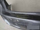 Honda Accord 8 2008--2012 Бампер задний
