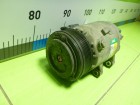 Mini Cooper R50/52/53 (Купер) Компрессор кондиционера (r53)