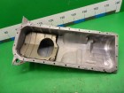 Bmw 5-серия Е60/Е61 с 2003-2009г Поддон двигателя масляный (2.2л M54) (17092489)