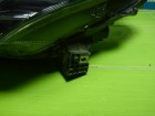 Haval Jolion с 2021г Фара левая (Led с блоком) (4121104XST01A)