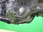 Subaru Legacy Outback (B14) с 2009-2014г АКПП (2.5л EJ253) (TR690JHAAA)