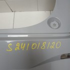 Changan CS55 Plus 2019 Бампер задний