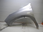 Subaru Forester (S14) с 2018г Крыло переднее левое