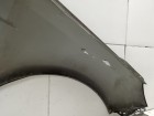 Ford Focus 3 с 2011г Крыло переднее левое