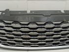 Land rover Range Rover Velar с 2017г Решетка радиатора