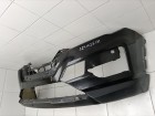 Nissan X-Trail (T32) с 2014г Бампер передний
