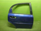 Chevrolet Lacetti с 2003г Дверь задняя правая (хетчбэк) (96547908)